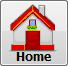 1. Home