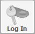10. Log In
