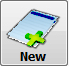 2. Add New Item
