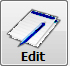 3. Edit Selected Item