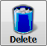 4. Delete Selected Item(s)