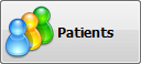 5. Patients Profiles Management