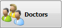 6. Doctors Profiles Management