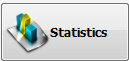 7. Statistics