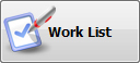 1. Work List