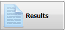 2. Tests Results