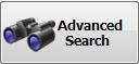 3. Advanced Search
