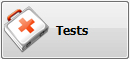 4. Medical Tests Management