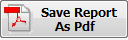 1. Save as PDF