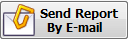 3. Send by E-mail