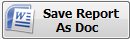 2. Save as Word Document