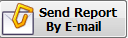 3. Send by E-mail