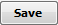 4. Save