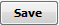 5. Save