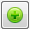 3. Add Checked Test(s)