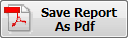 1. Save as PDF