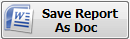 2. Save as Word Document
