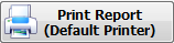 5. Fast Print
