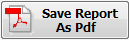 1. Save as PDF