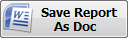 2. Save as Word Document