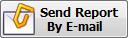 3. Send by E-mail