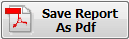 1. Save as PDF