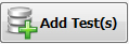 6. Add Test(s)