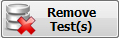 7. Remove Test(s)