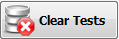 8. Clear Tests