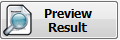 9. Preview Tests Result Report