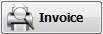 10. Preview Invoice Report