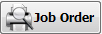 11. Preview Job Order Report