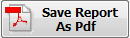 1. Save as PDF