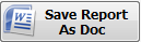 2. Save as Word Document