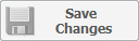 2. Save Changes