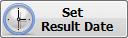 3. Set Result Date