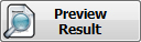4. Preview Result