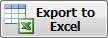3. Export to Excel