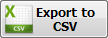 4. Export to CSV