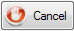 5. Cancel