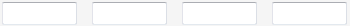 2. Registration Key
